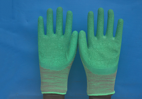 乳胶手套1