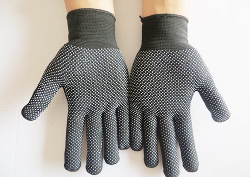 点塑手套11